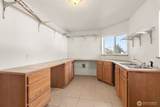 802 State Street - Photo 23