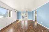 802 State Street - Photo 24