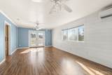 802 State Street - Photo 25