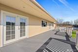 802 State Street - Photo 26