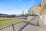802 State Street - Photo 27