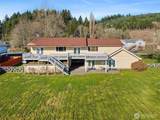 802 State Street - Photo 30