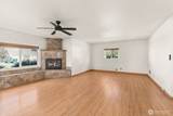 802 State Street - Photo 4