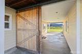 802 State Street - Photo 31