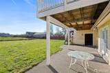 802 State Street - Photo 32