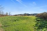 802 State Street - Photo 34