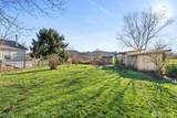 802 State Street - Photo 35