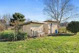 802 State Street - Photo 36