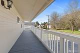 802 State Street - Photo 39