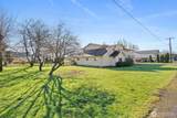 802 State Street - Photo 40