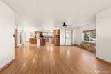 802 State Street - Photo 5