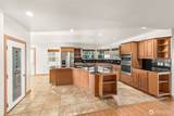 802 State Street - Photo 6