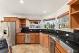802 State Street - Photo 7