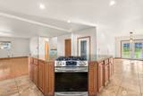 802 State Street - Photo 8