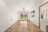 802 State Street - Photo 9