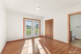 802 State Street - Photo 10