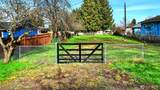 2117 5th Avenue - Photo 1