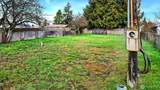2117 5th Avenue - Photo 11