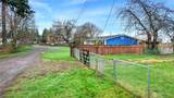 2117 5th Avenue - Photo 13