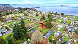 2117 5th Avenue - Photo 16