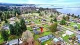 2117 5th Avenue - Photo 17