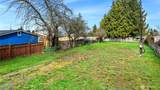 2117 5th Avenue - Photo 4
