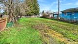 2117 5th Avenue - Photo 5