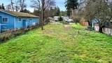 2117 5th Avenue - Photo 6