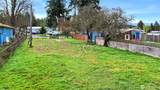 2117 5th Avenue - Photo 7