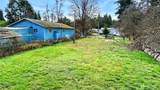 2117 5th Avenue - Photo 8