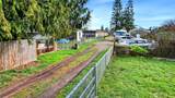 2117 5th Avenue - Photo 9