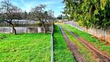 2117 5th Avenue - Photo 10