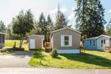 3371 Bielmeier Road - Photo 1