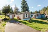 3371 Bielmeier Road - Photo 2