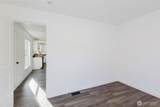 3371 Bielmeier Road - Photo 11