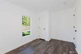 3371 Bielmeier Road - Photo 12