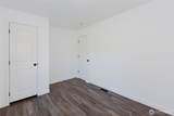 3371 Bielmeier Road - Photo 13