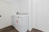 3371 Bielmeier Road - Photo 15