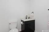 3371 Bielmeier Road - Photo 16