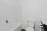 3371 Bielmeier Road - Photo 17