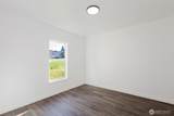 3371 Bielmeier Road - Photo 18