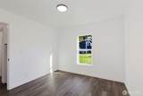 3371 Bielmeier Road - Photo 19