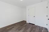 3371 Bielmeier Road - Photo 20
