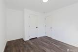 3371 Bielmeier Road - Photo 21