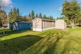 3371 Bielmeier Road - Photo 22