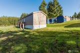 3371 Bielmeier Road - Photo 23