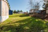 3371 Bielmeier Road - Photo 24