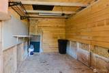 3371 Bielmeier Road - Photo 25