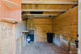 3371 Bielmeier Road - Photo 26
