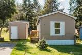 3371 Bielmeier Road - Photo 27